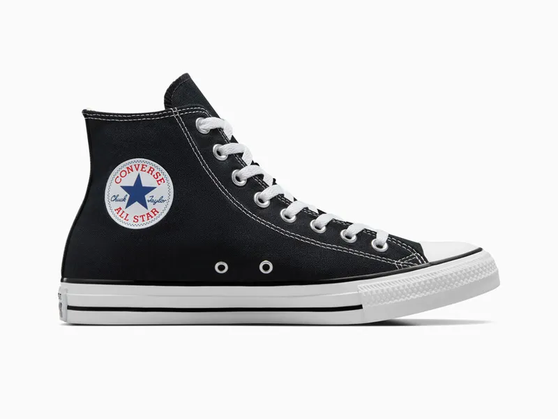 zapatillas-por-menos-de-100-euros-converse-all-star