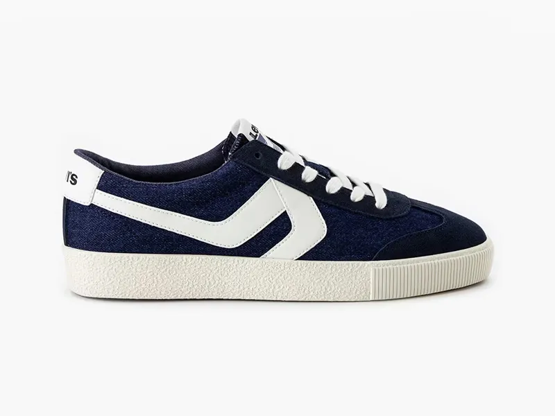 zapatillas-por-menos-de-100-euros-levis-sneak-denim