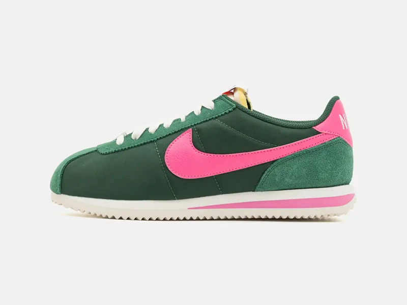 zapatillas-por-menos-de-100-euros-nike-cortez