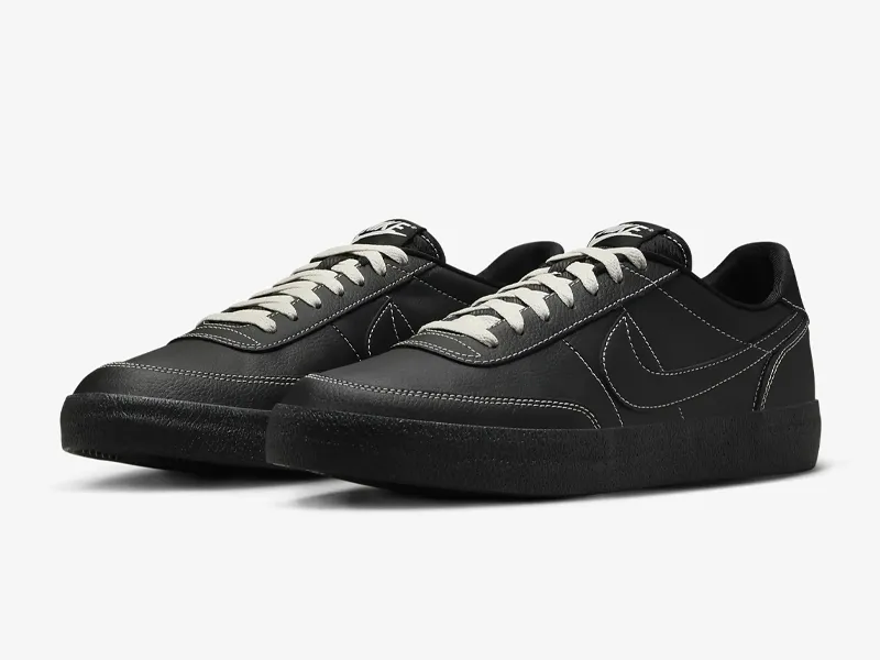 zapatillas-por-menos-de-100-euros-nike-killshot-2