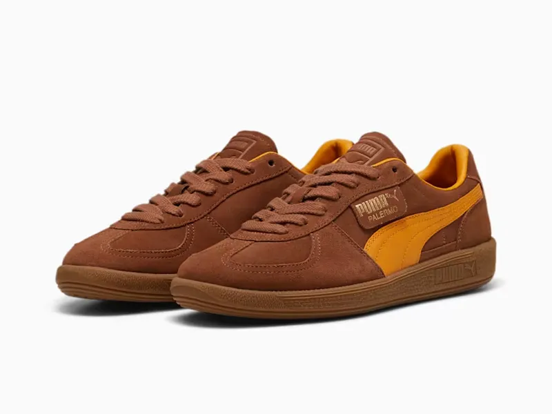 zapatillas-por-menos-de-100-euros-puma-palermo