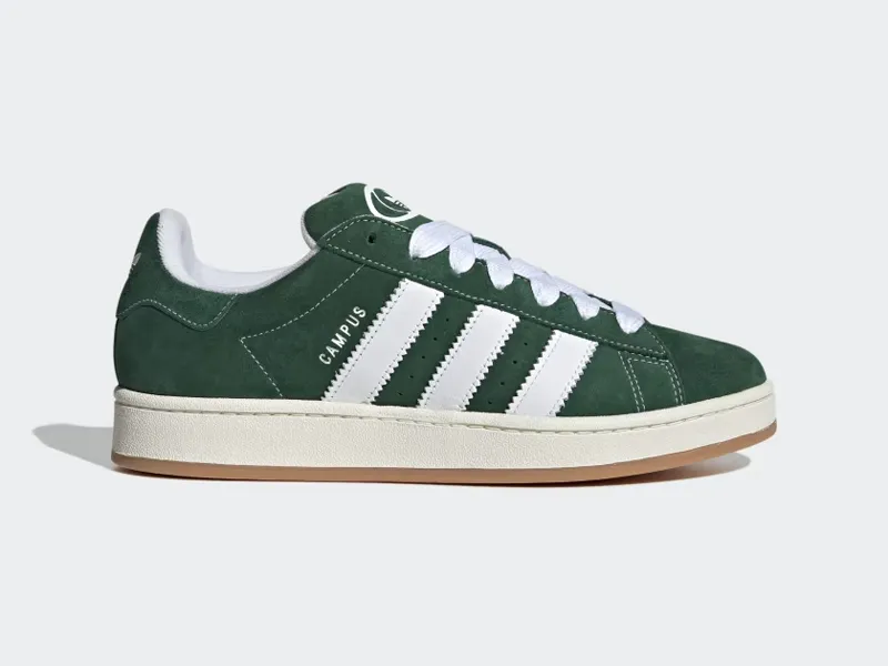 zapatillas-que-estan-de-moda-adidas-campus-00s