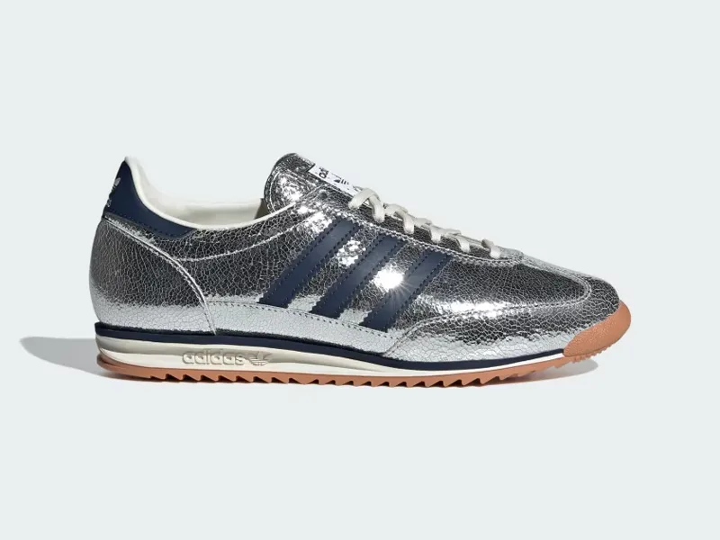 zapatillas-que-estan-de-moda-adidas-sl-72-og