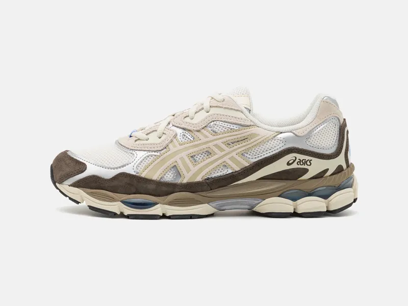 zapatillas-que-estan-de-moda-asics-gel-nyc