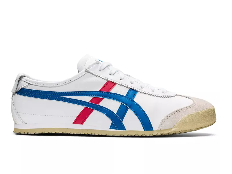 zapatillas-que-estan-de-moda-onitsuka-tiger-mexico-66