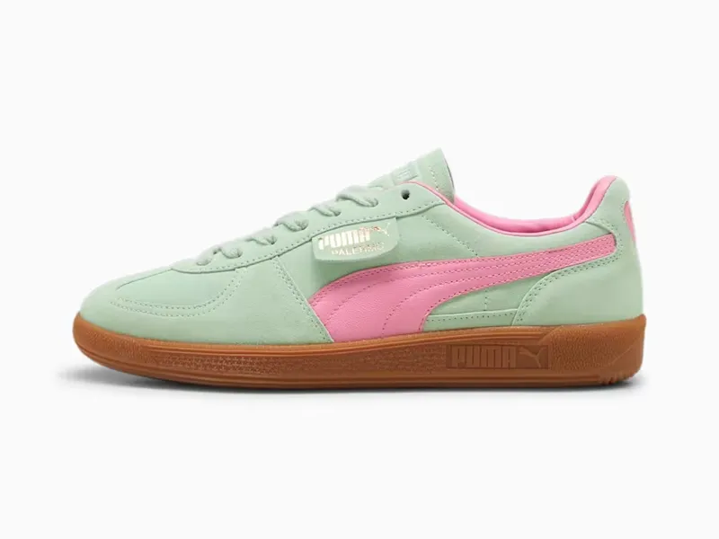 zapatillas-que-estan-de-moda-puma-palermo