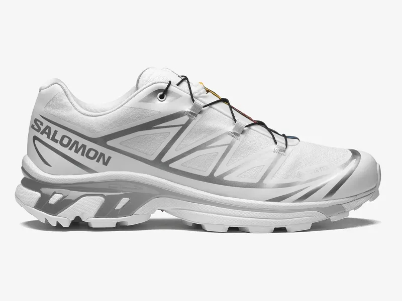 zapatillas-que-estan-de-moda-salomon