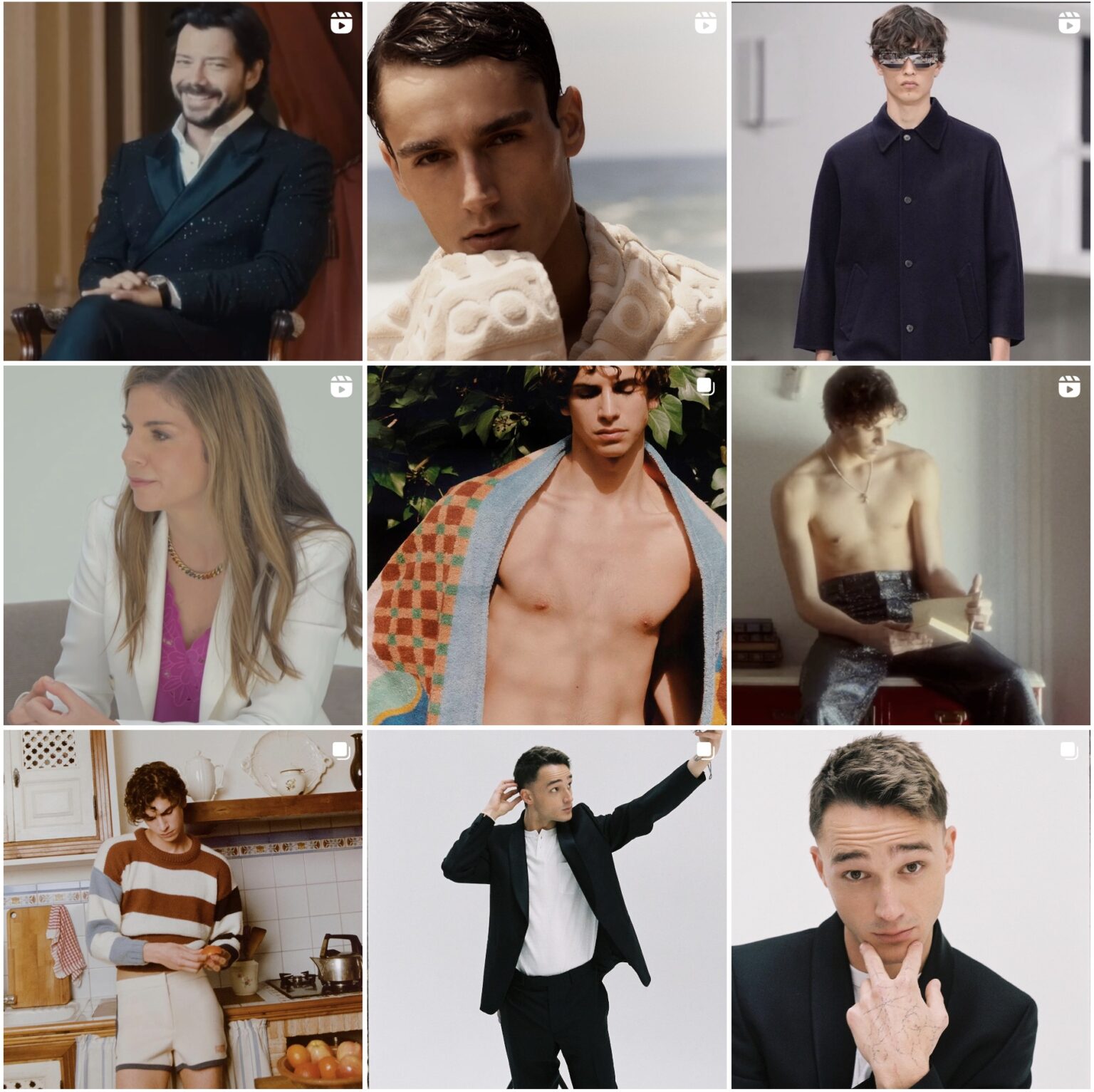 Los 30 Libros Espa oles M s Vendidos De Todos Los Tiempos