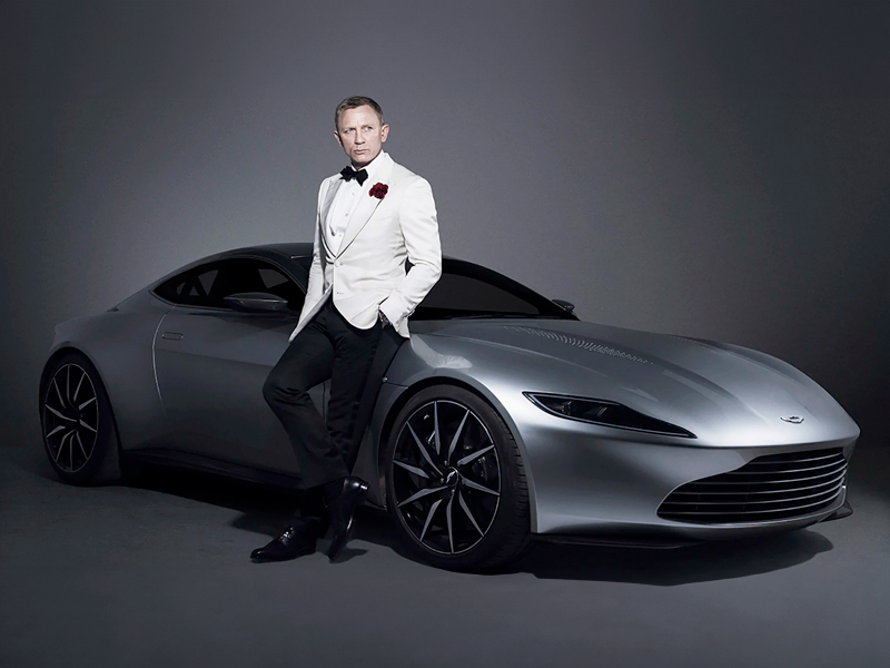 coches-007-Spectre-Aston-Martin-DB10-2015