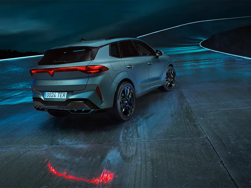 cupra-terramar-2024-exterior-diseño