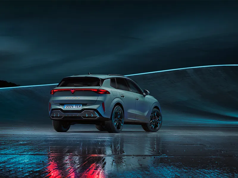 cupra-terramar-2024-exterior-trasera