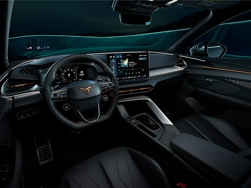 cupra-terramar-2024-interior