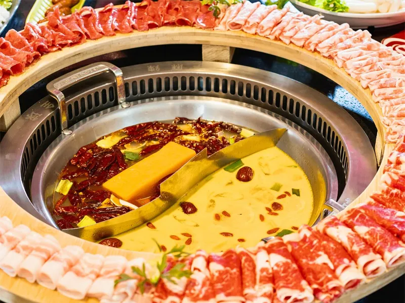 hot-pot-madrid-centro-lius