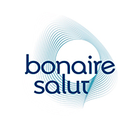 logo-bonaire-salut-2