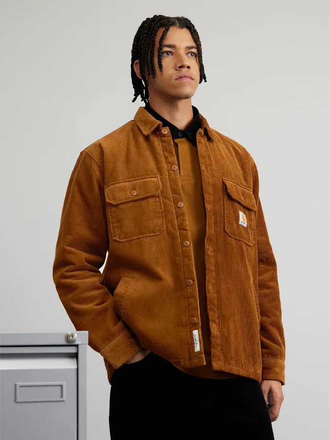 mejores-chaquetas-entretiempo-hombre-carhartt