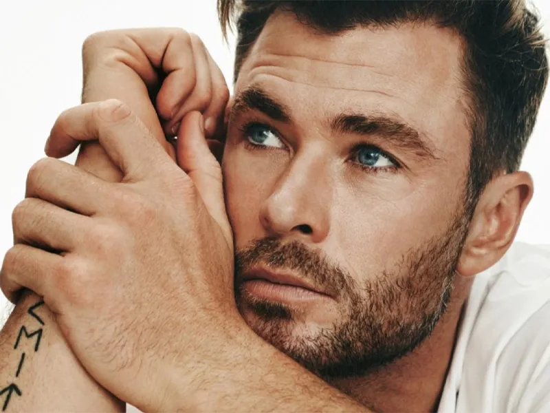 personas-atractivas-exito-actores-hemsworth