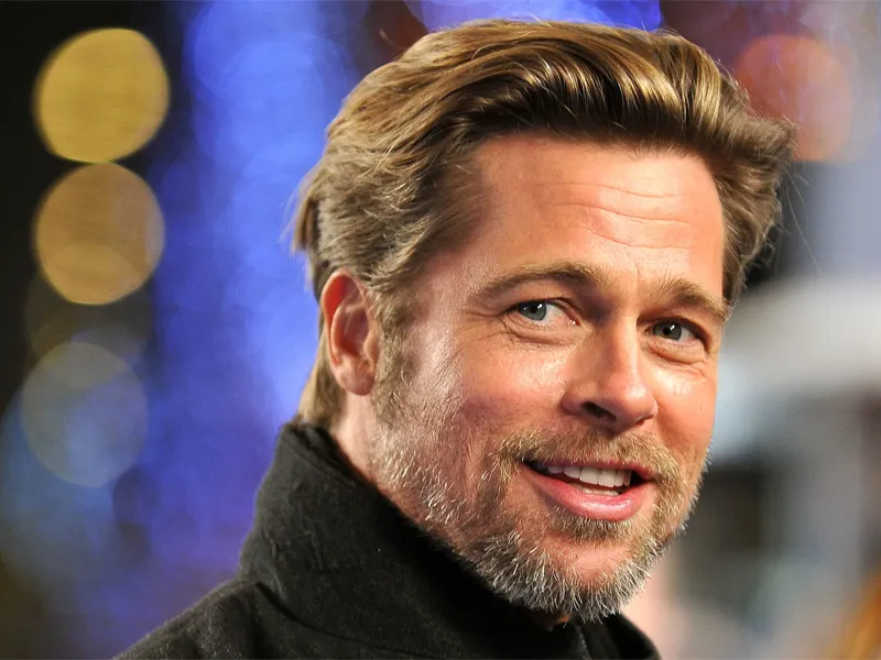 que-es-el-metodo-aca-brad-pitt