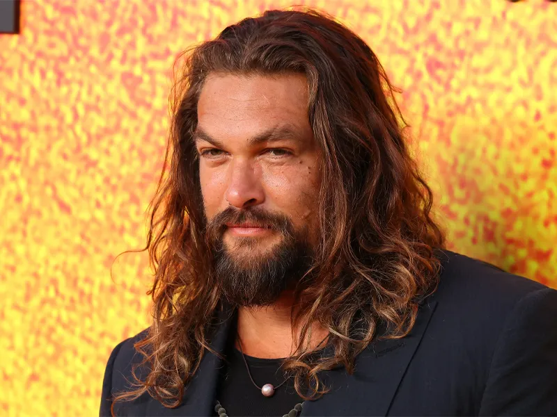 que-es-el-metodo-aca-jason-momoa