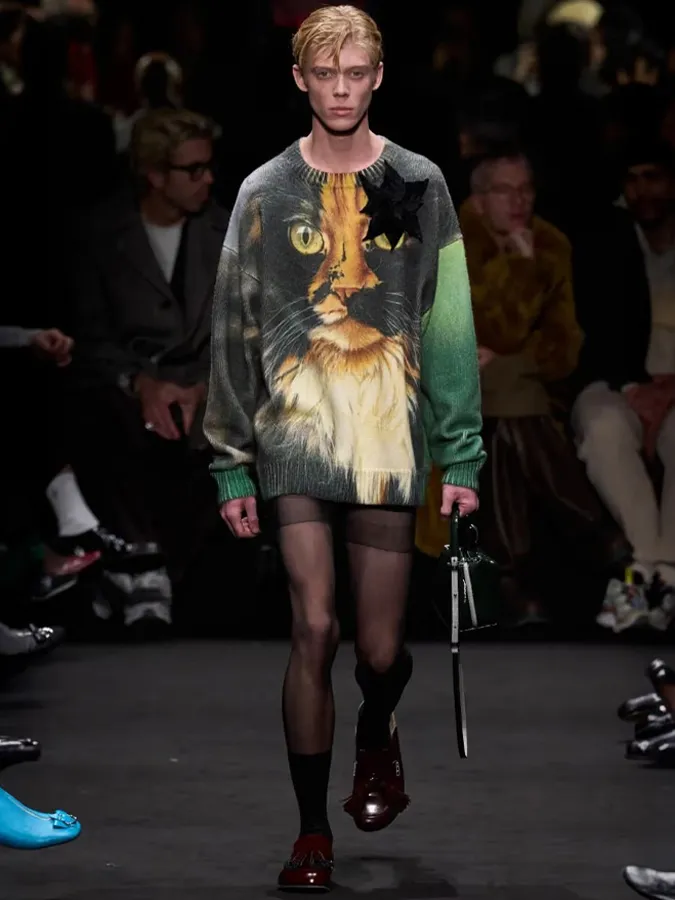 que-jerseys-se-llevan-este-año-jw-anderson-cat