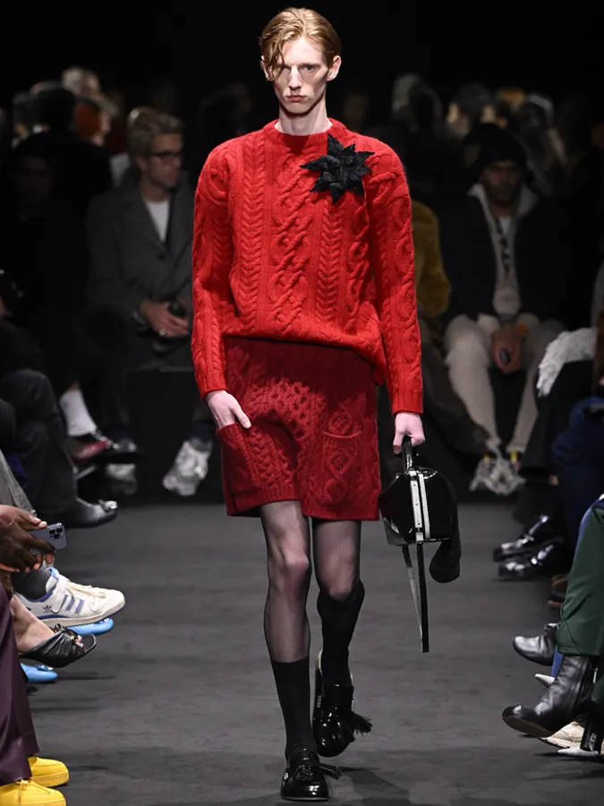 que-jerseys-se-llevan-este-año-jw-anderson