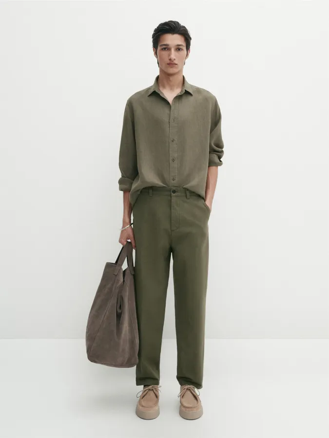 que-pantalones-debe-usar-un-hombre-con-piernas-delgadas-massimo-dutti