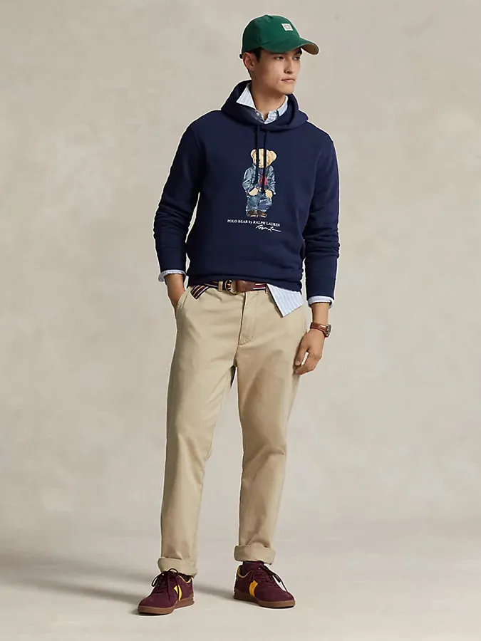 que-pantalones-debe-usar-un-hombre-con-piernas-delgadas-ralph-lauren