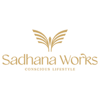 sadhana-works-2