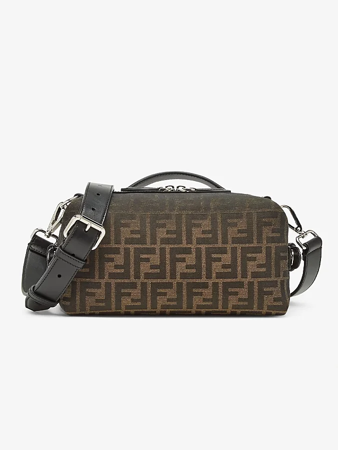 Bolso Siesta de Fendi