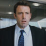 Ben Affleck, estresado, en The Company Men