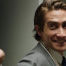 Jake Gyllenhaal haciendo de psicópata narcisista en Nightcrawler