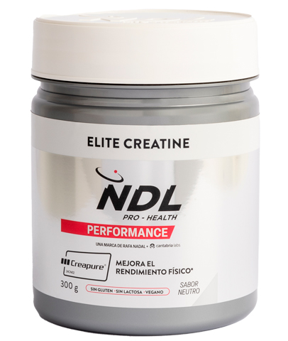 Creatina NDL PRO-HEALTH ELITE