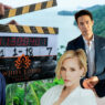 The White Lotus temporada 3