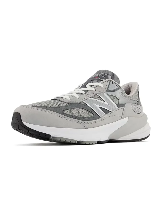 zapatillas FuelCell 990 V6 de New Balance