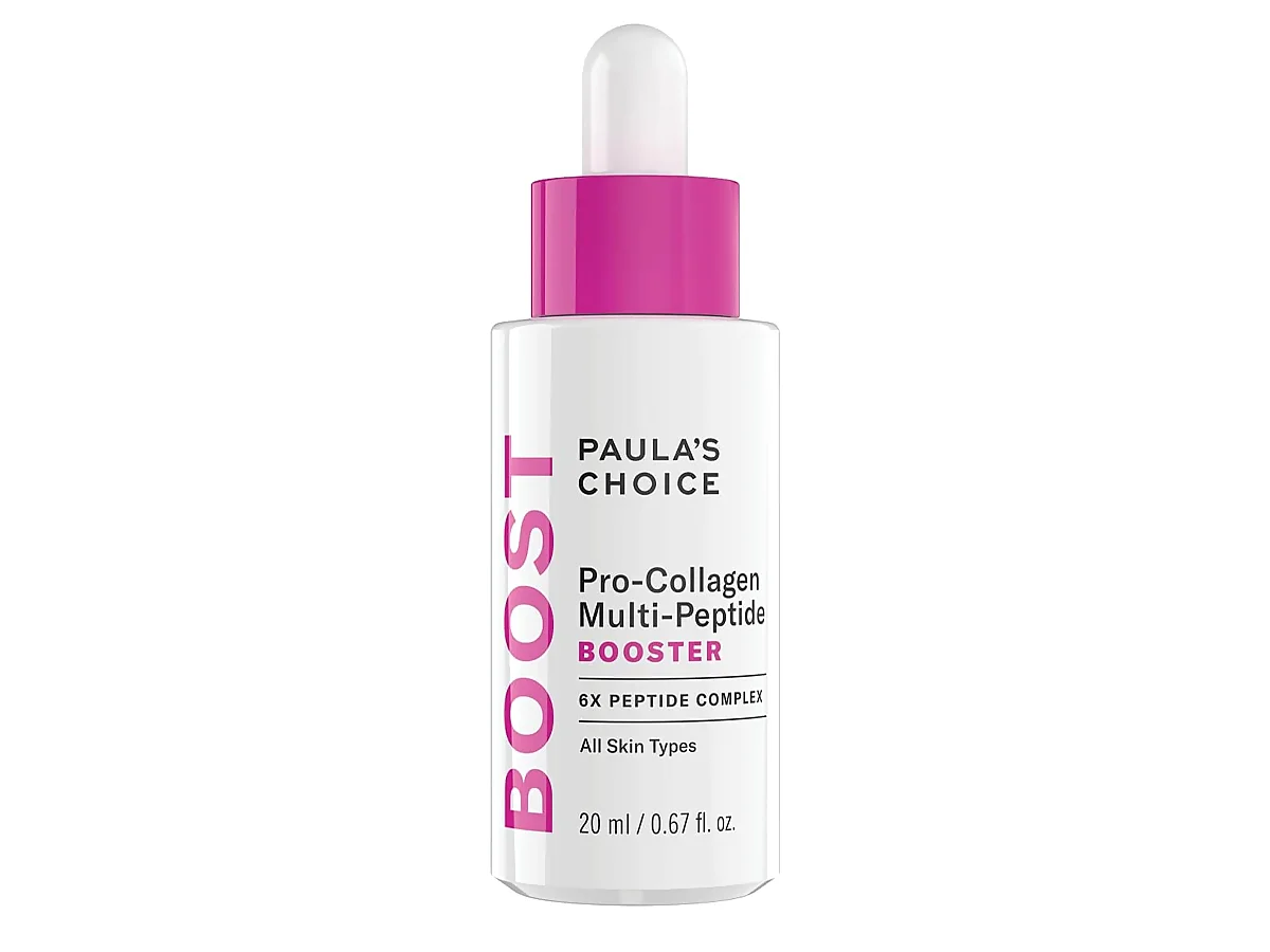 boost pro collagen de paula's choice