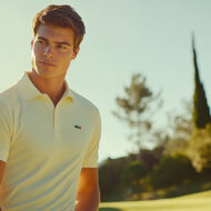 mejores-marcas-ropa-golf-hombre