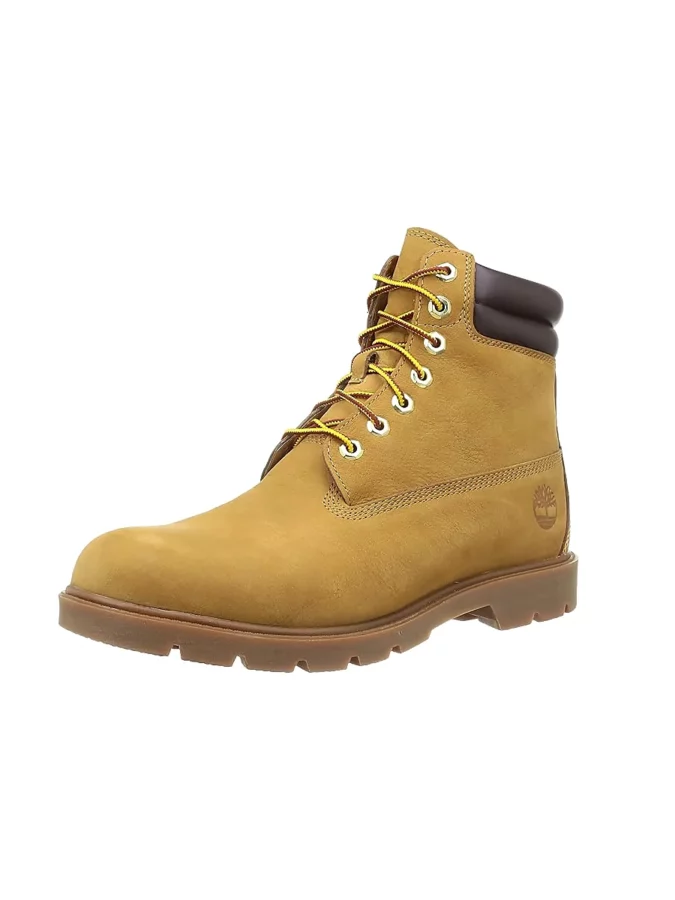 botas de timberland originales 