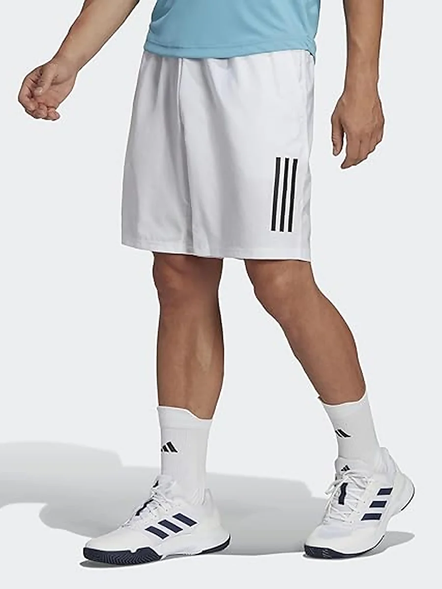 Pantalones cortos de tenis de ADIDAS