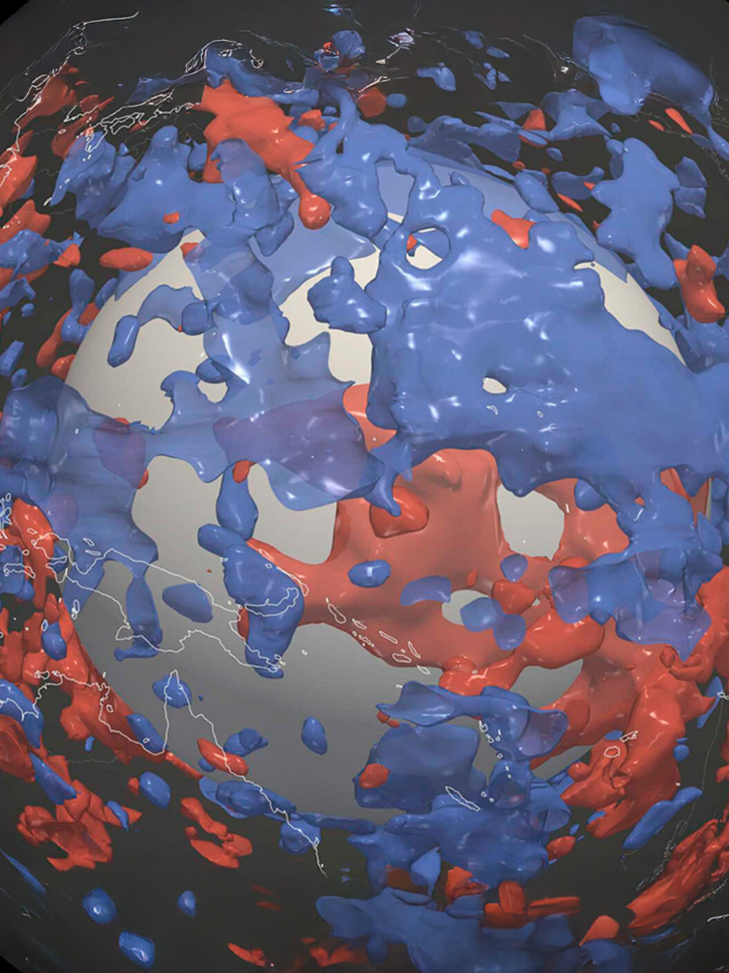 Lista Completa De Todos Los Astronautas Que Han Pisado La Luna