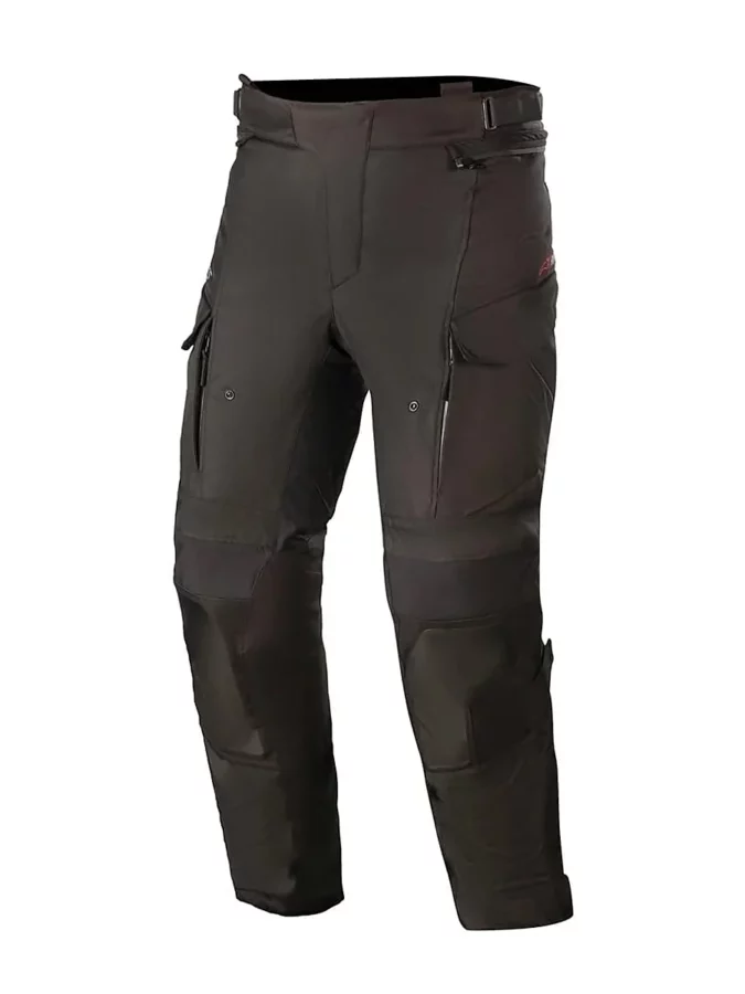 pantalón alpinestars modelo andes