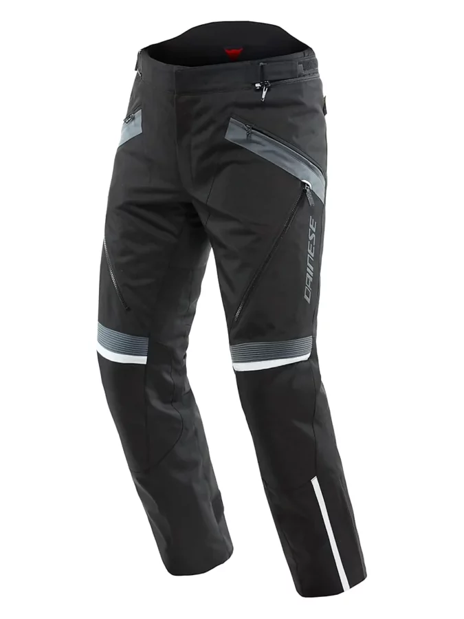 Pantalón especializado de Dainese