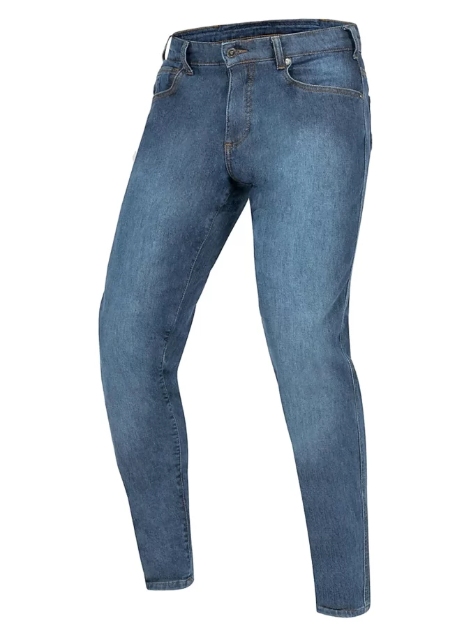 denim de rebelhorn