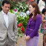 Steve Carrell en Crazy, Stupid, Love, no sabe por qué no encuentra pareja