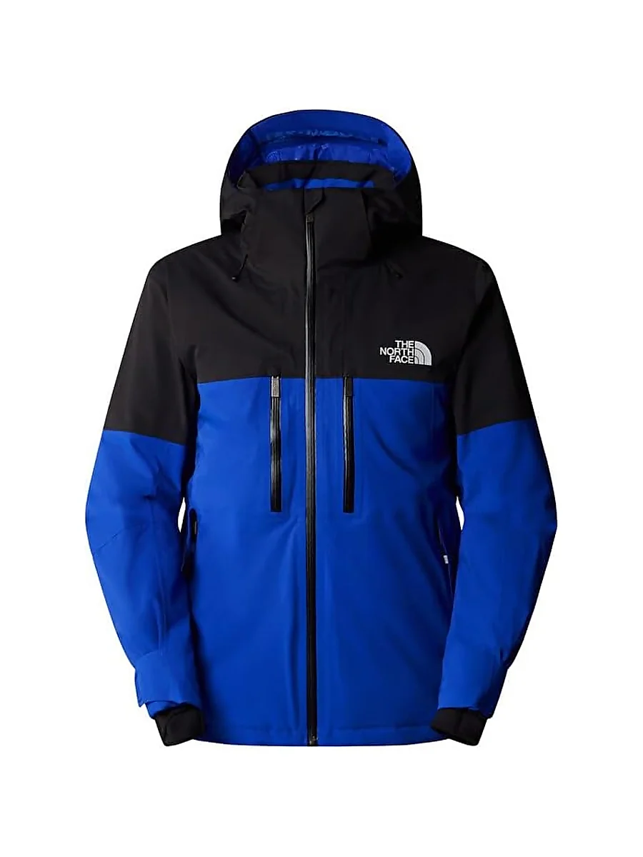 chaqueta esquí de The North Face Hombre