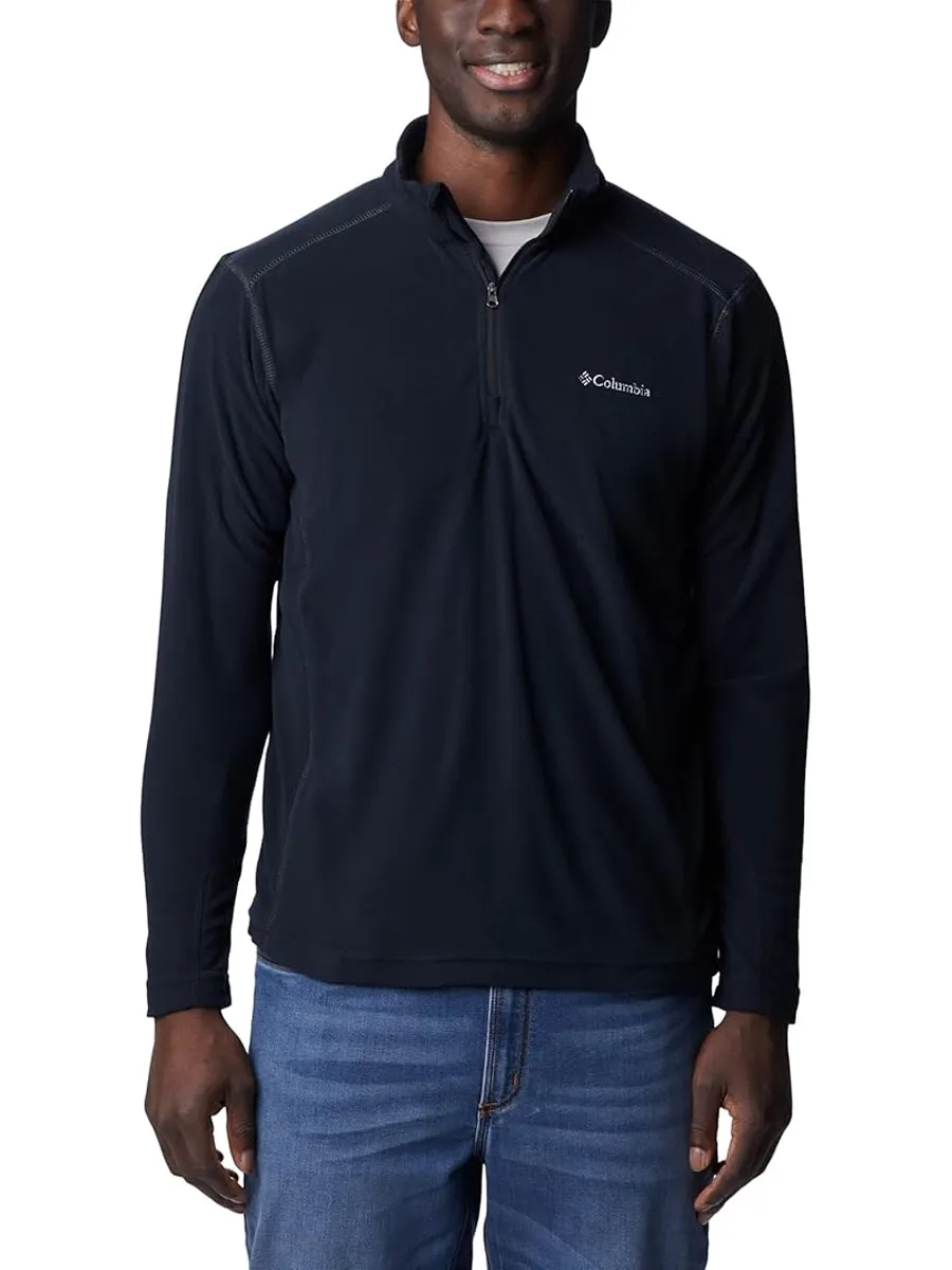 midlayer de columbia para esquiar