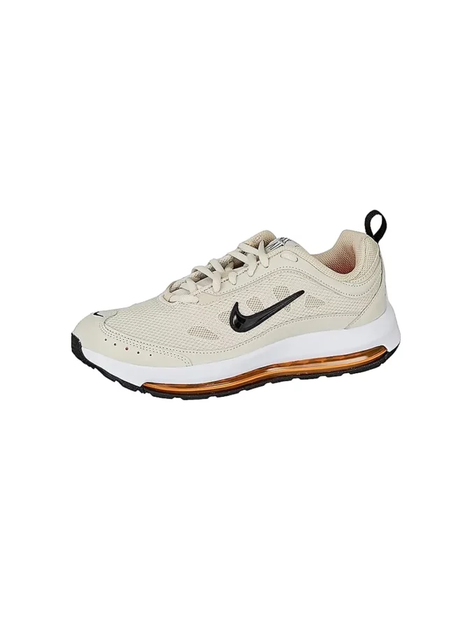 Nike Air Max Ap en beige