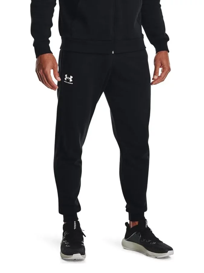 pantalón deportivo de Under Armour para hombre