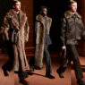 Desfile FENDI hombre otoño invierno 2025 2026