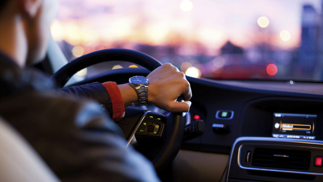 mejor coche para hacer 50000 km al año