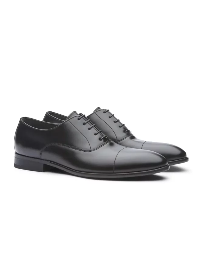 zapato oxford de lottusse