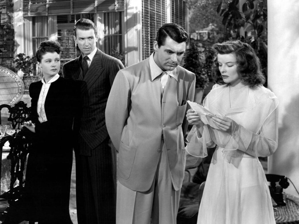 Las mejores películas del cine antiguo que tienes que ver